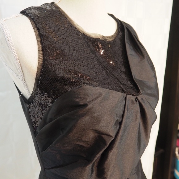 Alexia Admore Cocktail Dress - Picture 4 of 8